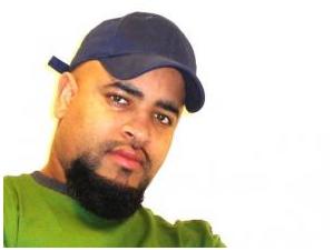 DJ Xavier