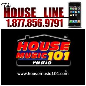 House Line